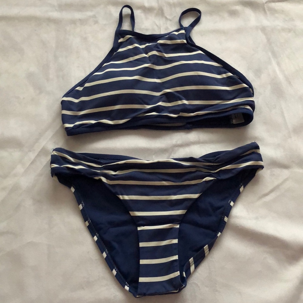 Bikini set